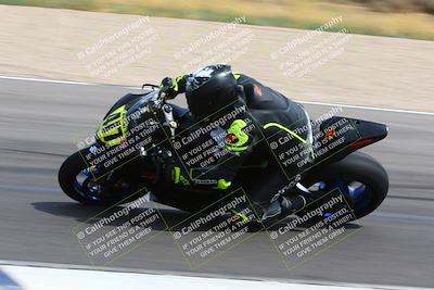 media/Apr-30-2023-CRA (Sun) [[020fcf5d43]]/Race 9-1000 Superbike/